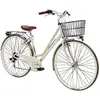 Adriatica Panarea 28´´ 6s Fahrrad One Size