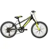 Adriatica Rock 20´´ 6s Mountainbike One Size