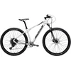 69 Adriatica Mountainbike 29 Zoll WING M2.2