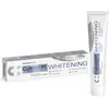 Curasept, Zahnpasta, Whitening Zahnpasta Gel 75ml (75 ml)
