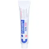 Curasept ADS 720 Gel-Zahncreme 0,20% CHX 75 ct