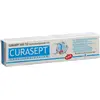 Curasept, Zahnpasta, ADS 712 Toothpaste 0.12 % (75 ml)