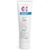 Curasept, Zahnpasta, biosmalto Baby Kinderzahnpasta 50ml Erdbeere (50 ...
