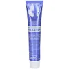 Curasept Daycare Dentifricio Protection Booster Junior 50 ml
