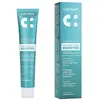 Curasept Daycare Dentifricio Protection Booster Frozen Mint 75 ml