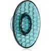 Kartell, Kleiderhaken + Wandgarderobe, Jellies Coat Hangers Garderoben...
