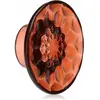 Kartell, Kleiderhaken + Wandgarderobe, Jellies Coat Hangers Garderoben...