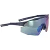 Sonnenbrille CMP MUD Noir TU
