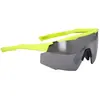 Sonnenbrille CMP MUD Jaune TU
