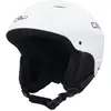 Skihelm CMP YJ-2 Blanc XS (47/51 cm)