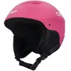 Skihelm CMP YJ-2 Rose XS (47/51 cm)
