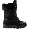 Winterstiefel für Damen CMP Rohenn WP Noir 39