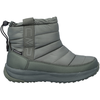 Winterstiefel für Damen CMP Zoy Vert 38