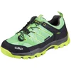 CMP Schuhe Rigel Low Trekking, 3Q54554E572