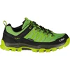 Cmp Rigel Low Wp 3q54554j Wanderschuhe EU 39 EU 39