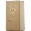 Dolce & Gabbana Your Devotion Eau de Parfum Intense Spray (50 ml)