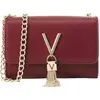 Handtasche Valentino 650900100004 für Damen