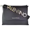 VALENTINO BAGS Alexia Schultertasche Schwarz
