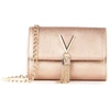 Valentino Bags Divina Purse Abendtasche ora rosa