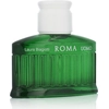 Laura Biagiotti Roma Uomo Green Swing, Männer, 75 ml, Nicht nachfüllba...