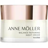Anne Möller Rosâge Balance Repairing Night Cream 50ml