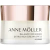 Anne Möller Rosâge Balance Repairing Extra Rich Cream Spf15 50ml