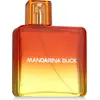 Mandarina Duck Vida Loca For Her Eau De Toilette 100 ml (woman)