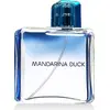 Mandarina Duck For Him Eau De Toilette 100 ml (man)