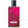 Parfüm Mujer Armand Basi 100 ml