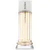 Laura Biagiotti Eau de Toilette Roma Fiori Bianchi 100 ml