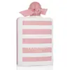 Trussardi Donna Pink Marina Eau De Toilette 100 ml (woman)