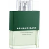 Parfüm Hombre Intense Vetiver Armand Basi EDT (75 ml) 75 ml