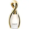 Laura Biagiotti Forever Gold For Her, Frauen, 30 ml, Schwarze Johannis...