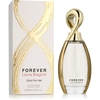 Laura Biagiotti Forever Gold EDP 60 ml W