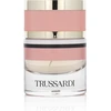 Trussardi Vaporizer 30ml Eau De Parfum One Size