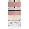 Trussardi Vaporizer 60ml Eau De Parfum One Size