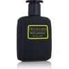 Trussardi Riflesso Blue Vibe, Männer, 50 ml, Nicht nachfüllbare Flasch...