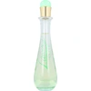 Laura Biagiotti Laura Tender, Frauen, 75 ml, Nicht nachfüllbare Flasch...