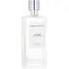 ANGEL SCHLESSER Les Eaux d'un Instant Tempting Bergamot, Unisex, 100 m...