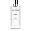 Angel Schlesser Les Eaux D'Un Instant Tempting Bergamota EdT 150ml