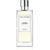ANGEL SCHLESSER INSTANT BLOOMING GRAPEFRUIT, Sommer, 100 ml, Grapefrui...