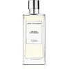 Angel Schlesser Les Eaux D'Un Instant Blooming Grapefruit EdT 150ml