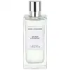 Perfume Hombre Angel Schlesser 150 ml