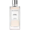 Damenparfüm Angel Schlesser LES EAUX D'UN INSTANT EDT 150 ml