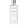 Angel Schlesser Les Eaux D'Un Instant Inmense Peony EdT 150ml