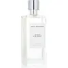 ANGEL SCHLESSER Les Eaux d'un Instant Intimate White Flowers, Unisex, ...