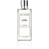 Angel Schlesser Intimate White Flowers Vapo 150ml Kölnisch Wasser One ...