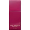 Angel Schlesser Adorable Intense Eau De Parfum 100ml 100 ml