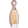 Laura Biagiotti Forever, Frauen, 100 ml, Apfel, Bergamotte, Schwarze J...