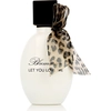 Blumarine Let You Love Me EDP 50 ml W